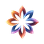 Upflow